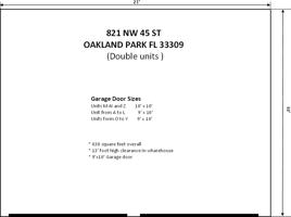 featured image of 821 NW 45th St - Q&R #QR