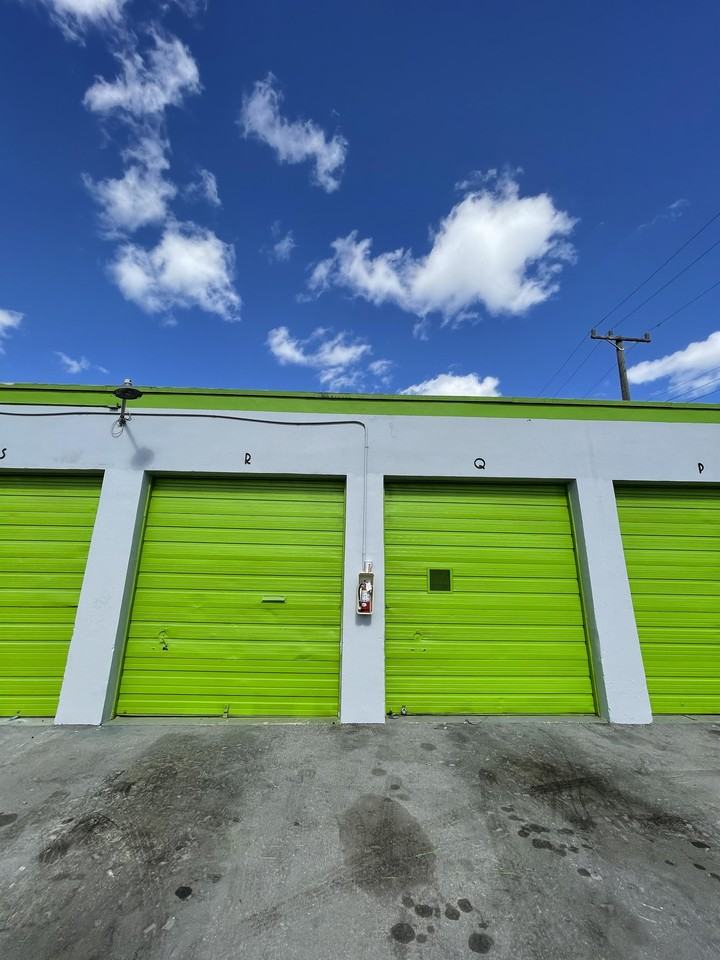 821 NW 45th St - Q&R #QR - Photo 2 of 24