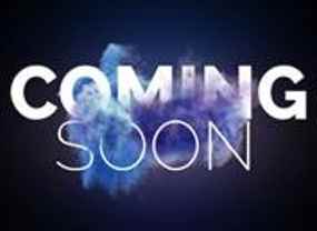 1349 Russell St #1 - Photo 1 of 1