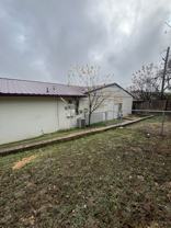 Hackberry Duplxes - 1009-B #1009B - Photo 1 of 1