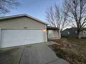 2921 Anchor Dr #1 - Photo 1 of 1