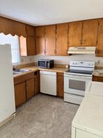 featured image of 486 Greenville Hwy #B2