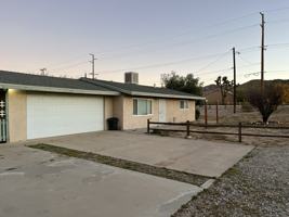 featured image of 7687 Elk Trl #1