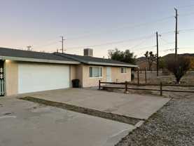 7687 Elk Trl #1 - Photo 1 of 1