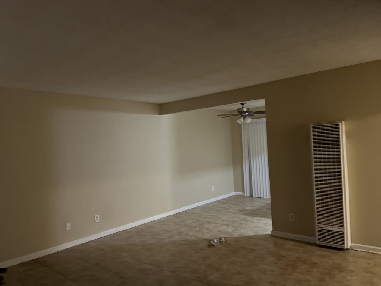 7687 Elk Trl #1 - Photo 3 of 12