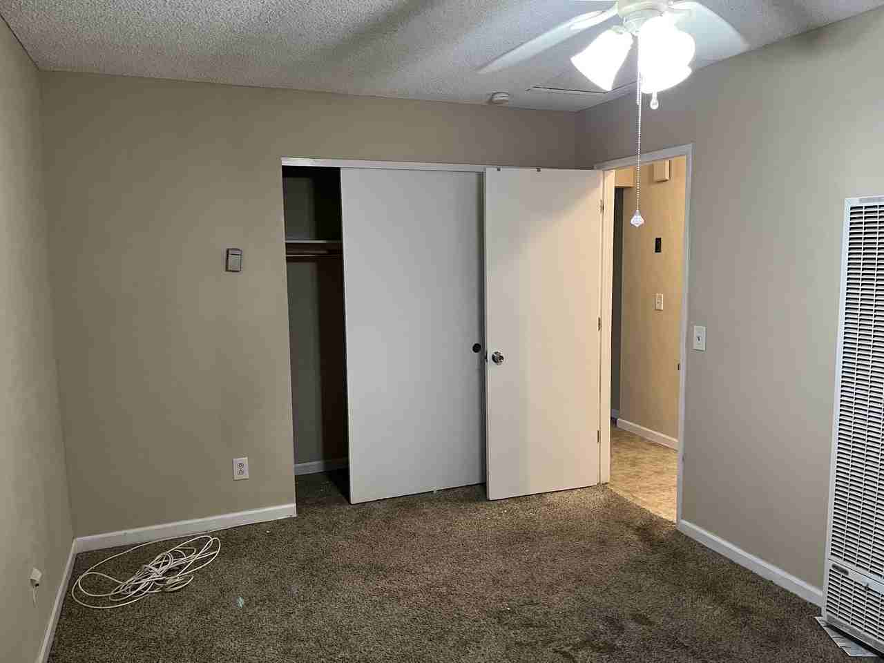 7687 Elk Trl #1 - Photo 4 of 12