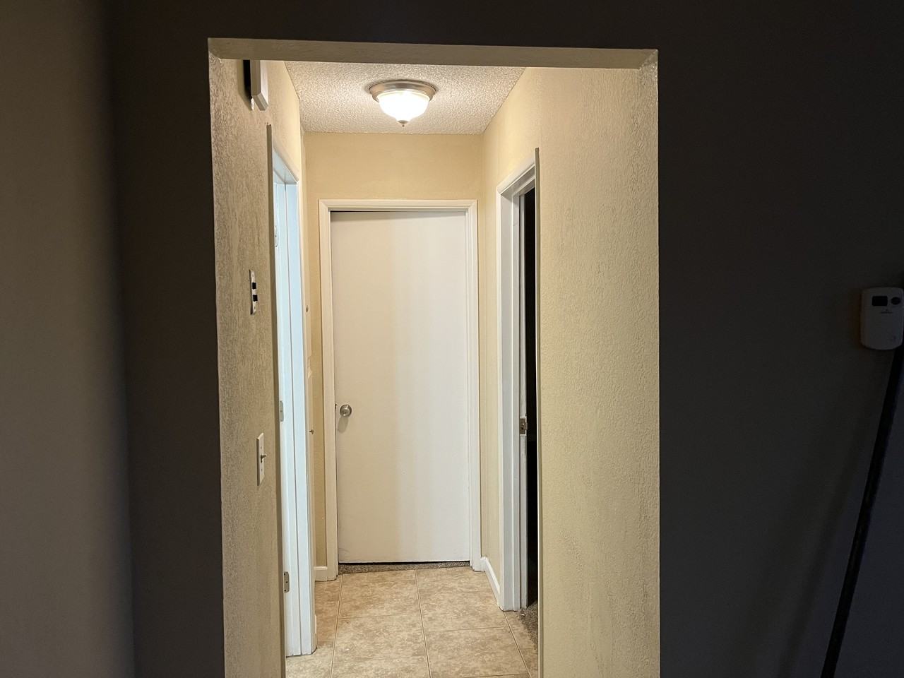 7687 Elk Trl #1 - Photo 5 of 12