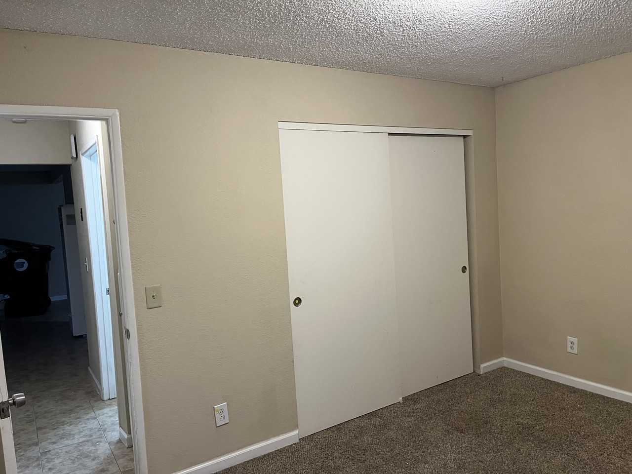 7687 Elk Trl #1 - Photo 6 of 12