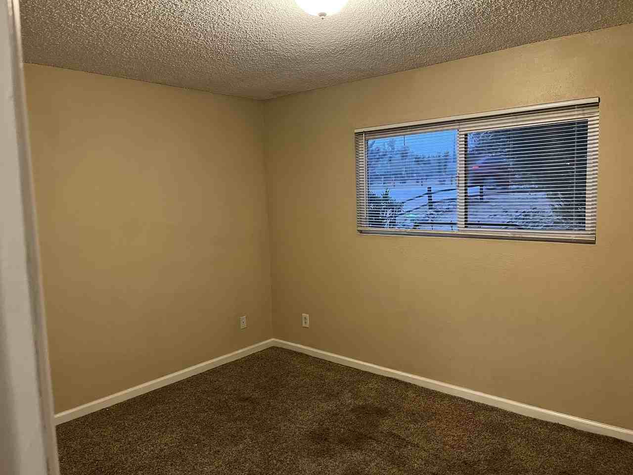 7687 Elk Trl #1 - Photo 7 of 12