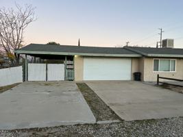 featured image of 7687 Elk Trl #1