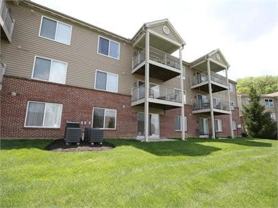 7151 English Dr #1 - Photo 1 of 1