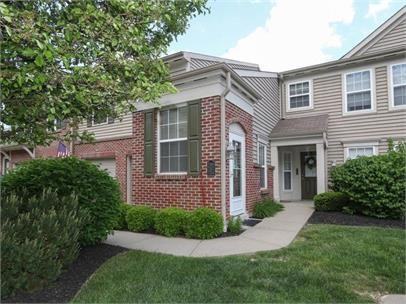 7151 English Dr #1 - Photo 2 of 21