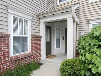 7151 English Dr #1 - Photo 3 of 21