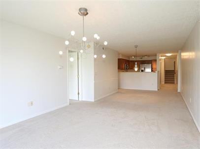 7151 English Dr #1 - Photo 6 of 21