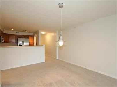 7151 English Dr #1 - Photo 7 of 21