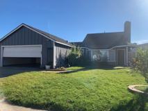 714 Spyglass Dr #1 - Photo 1 of 1