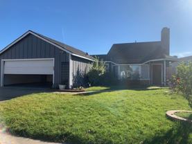 714 Spyglass Dr #1 - Photo 1 of 1