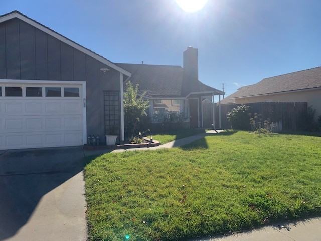 714 Spyglass Dr #1 - Photo 2 of 13