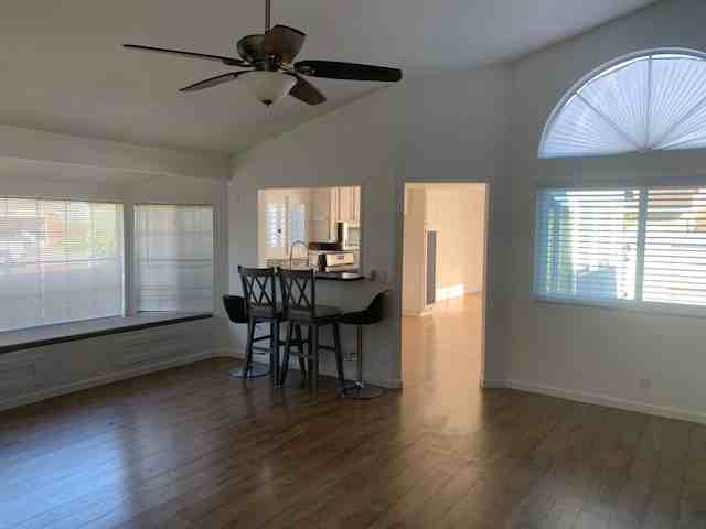 714 Spyglass Dr #1 - Photo 4 of 13