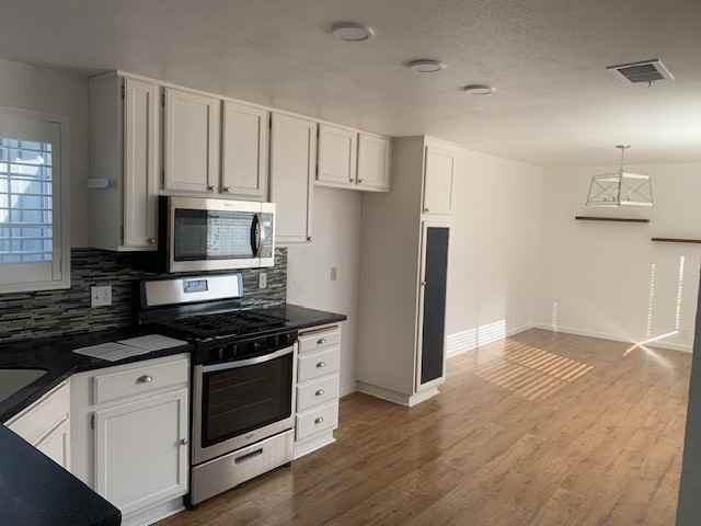 714 Spyglass Dr #1 - Photo 5 of 13