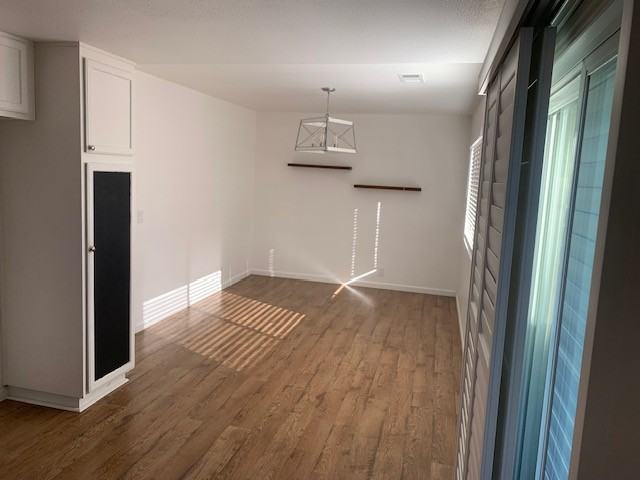 714 Spyglass Dr #1 - Photo 6 of 13