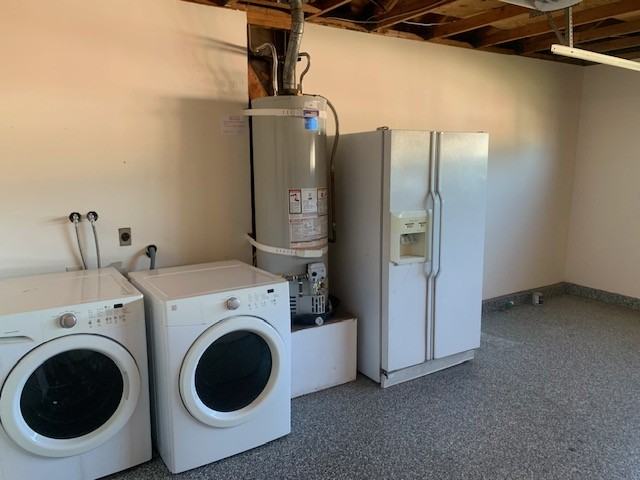 714 Spyglass Dr #1 - Photo 7 of 13