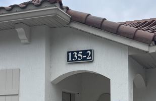 featured image of 135 Land Grant  StSuite 2 #2