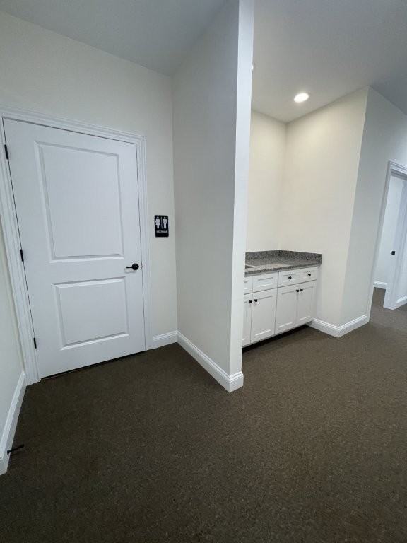 135 Land Grant  StSuite 2 #2 - Photo 4 of 12