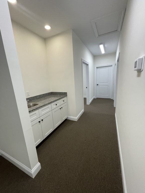 135 Land Grant  StSuite 2 #2 - Photo 6 of 12