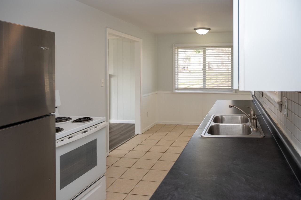 3244 Marion Rd Se #1 - Photo 2 of 35