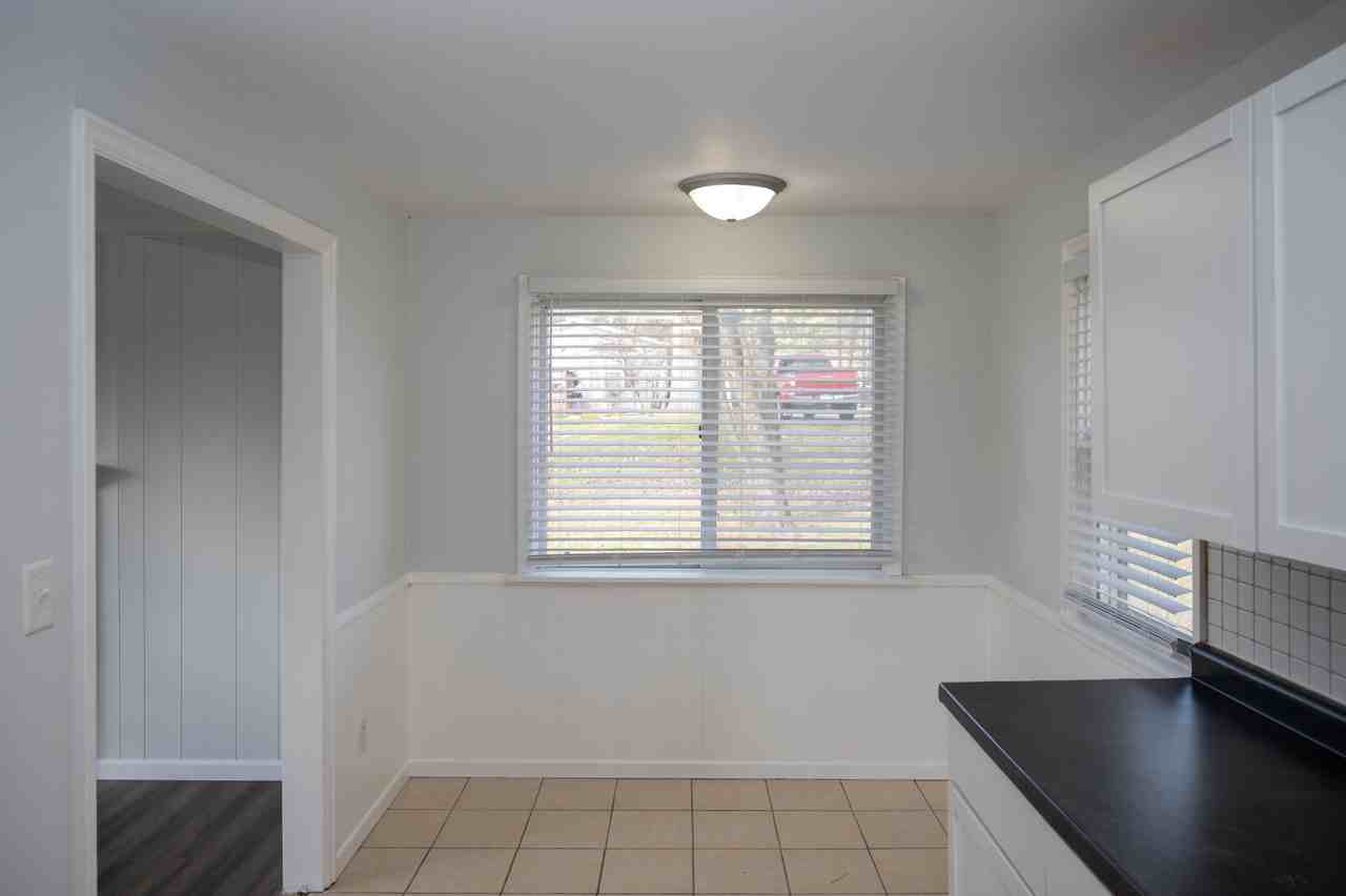 3244 Marion Rd Se #1 - Photo 3 of 35