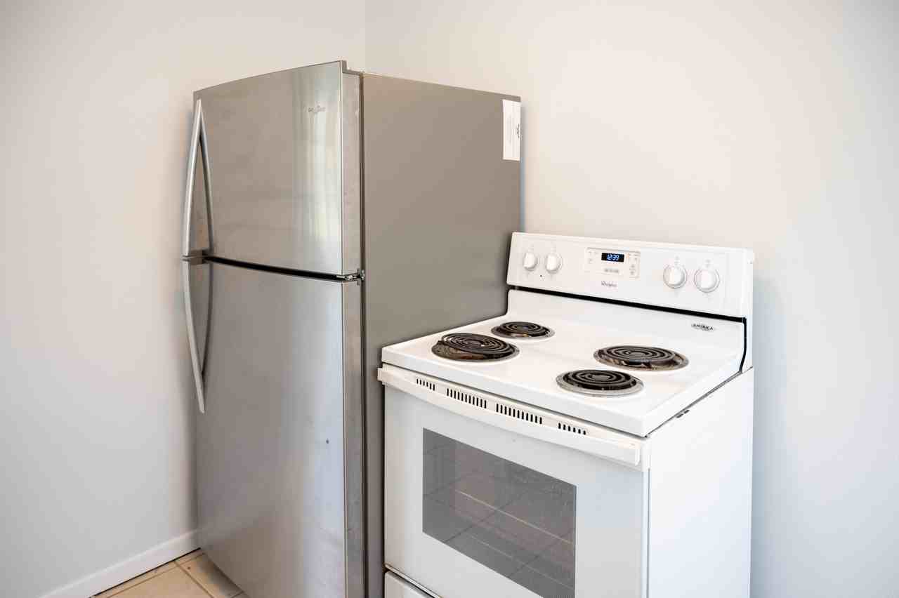 3244 Marion Rd Se #1 - Photo 4 of 35