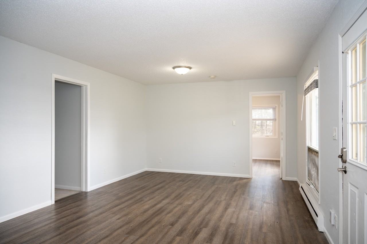 3244 Marion Rd Se #1 - Photo 6 of 35