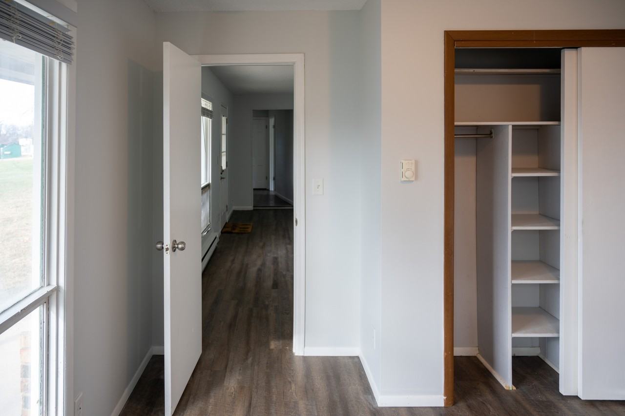 3244 Marion Rd Se #1 - Photo 7 of 35