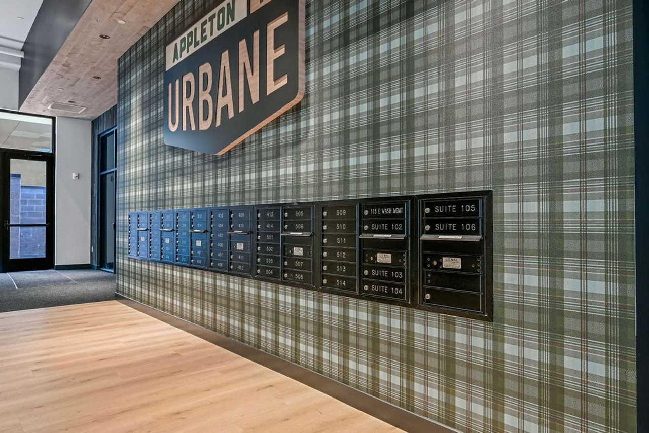 Urbane115 Apartments - Photo 5 of 50