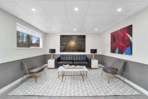 featured image of 7108 104-7108 Parke Ave.