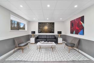 Parke Avenue Square - Photo 1 of 1