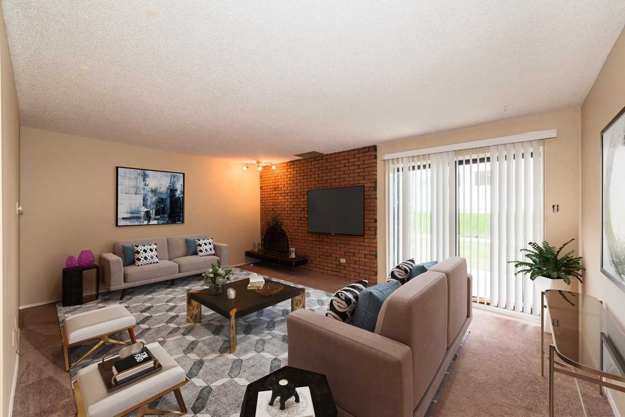 Parke Avenue Square - Photo 7 of 12