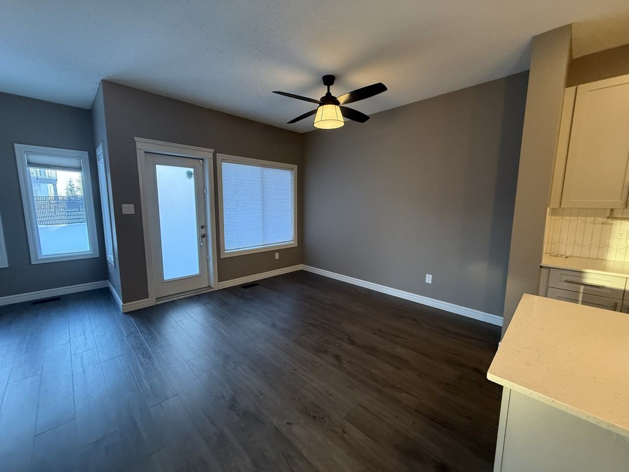 32 Juneau Way, St. Albert, Alberta, Canada, T8N 7V7 - Photo 3 of 24