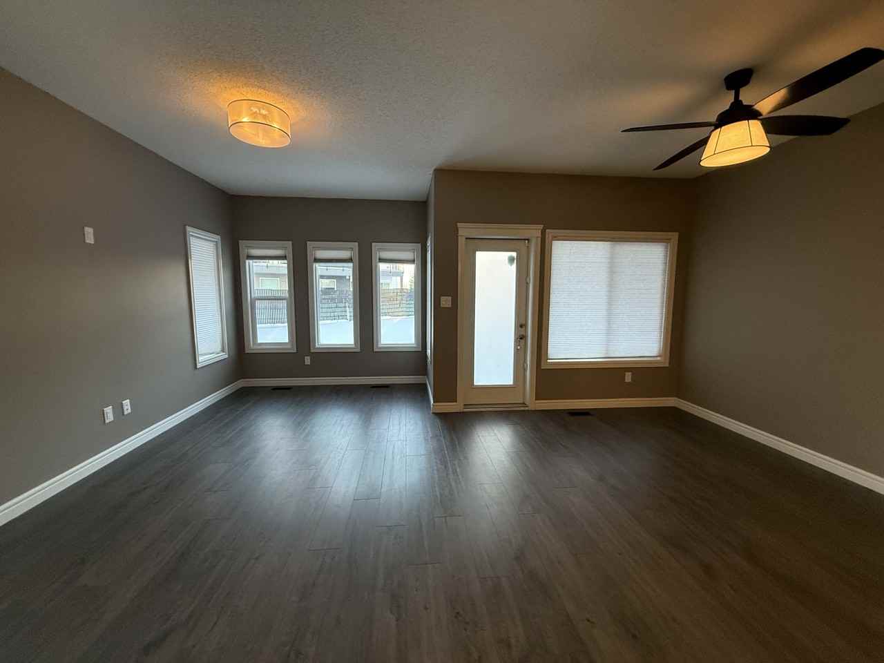 32 Juneau Way, St. Albert, Alberta, Canada, T8N 7V7 - Photo 4 of 24