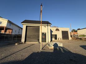 1160 Homestead St #1 - Photo 1 of 1