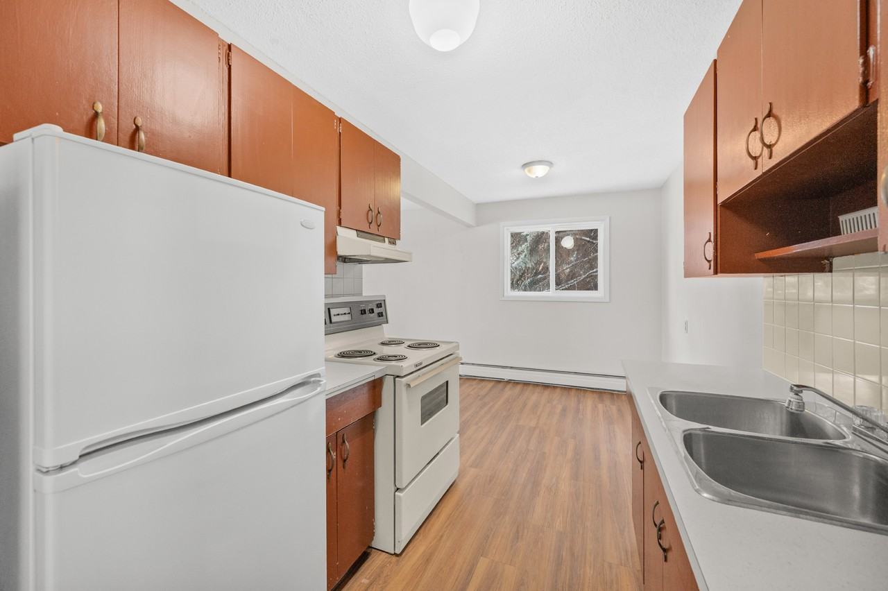 Valleyview Apartments - Photo 4 of 22