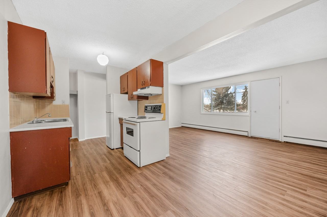 Valleyview Apartments - Photo 6 of 22