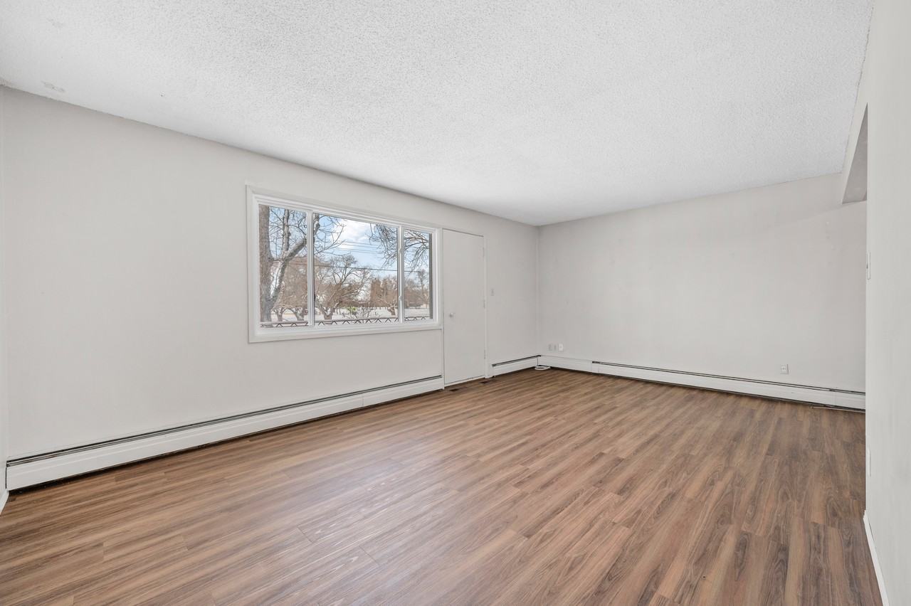 Valleyview Apartments - Photo 7 of 22