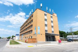 featured image of 2075 Portage Ave