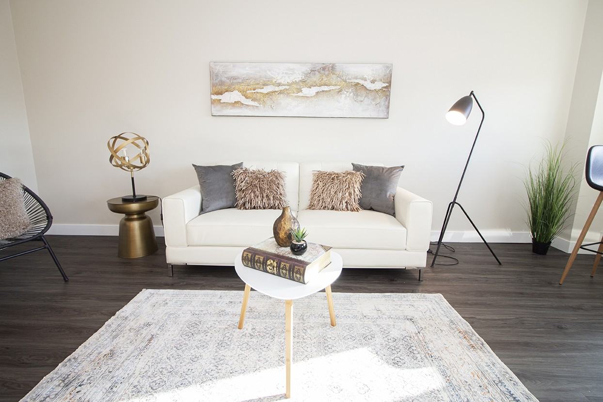 2075 Portage Avenue - Photo 5 of 17