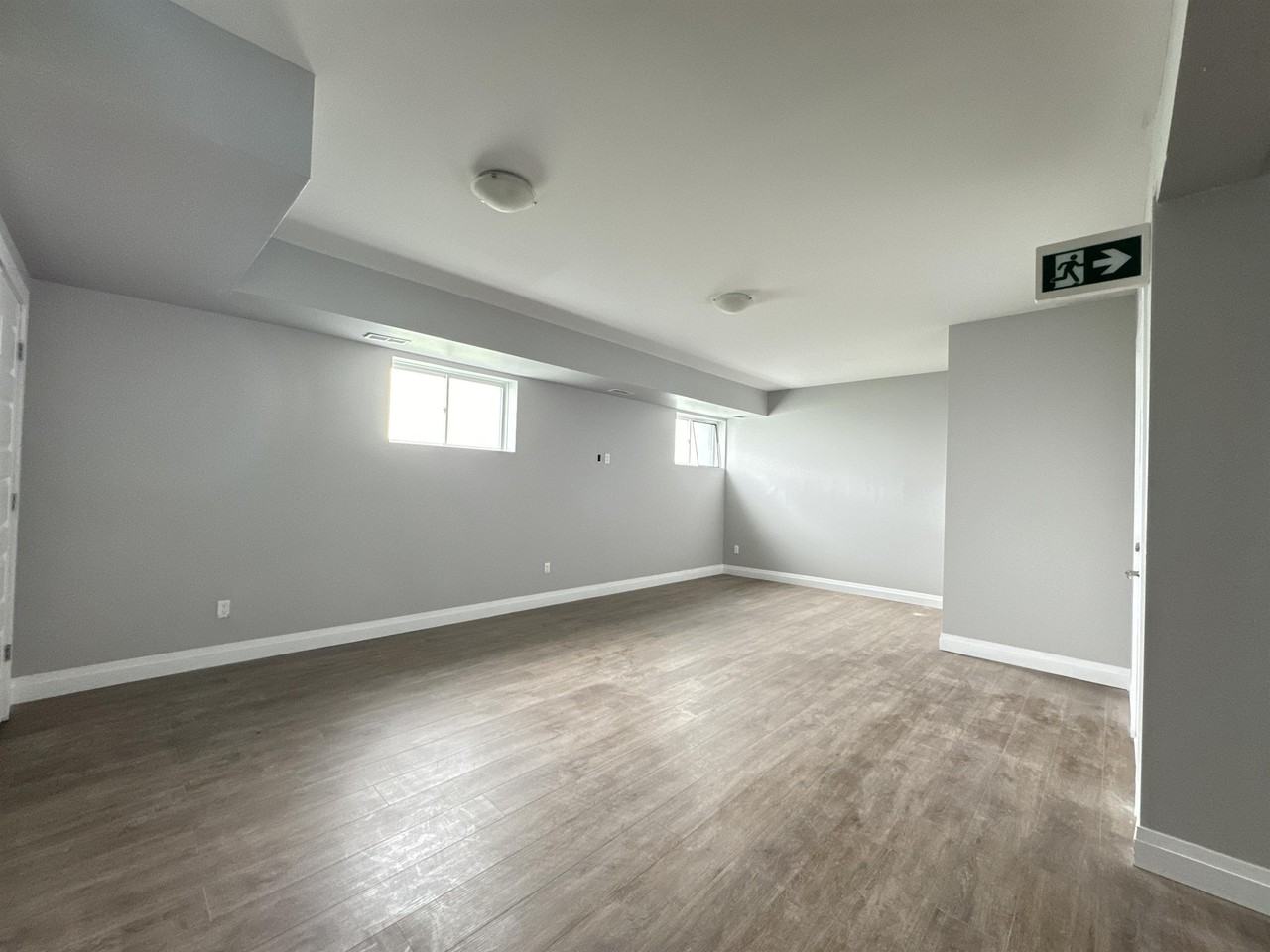 320 Tremblay Road (Eastway Gardens) - Photo 3 of 18