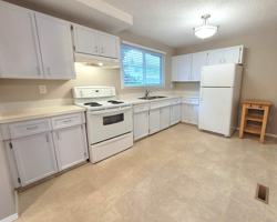 featured image of 2619 135 Ave Nw