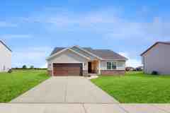 1735 Beech Street - Photo 1 of 1