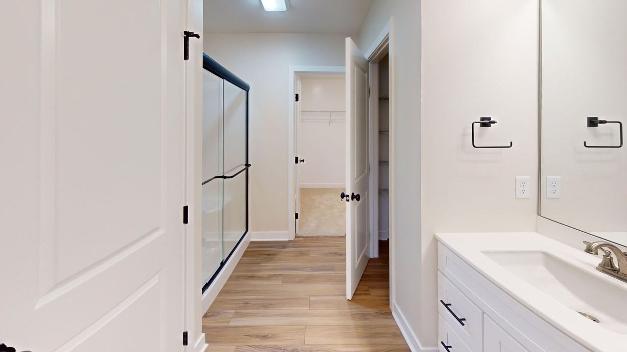 Weldon Reserve - Photo 2 of 50